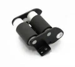 Рамка узла подачи XEROX WC3220 (130N01760) JPN