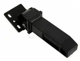 Шарнир автоподатчика правый Kyocera FS-1028MFP, 1030MFP, 1128MFP (O) 303LJ02040/3LJ02040