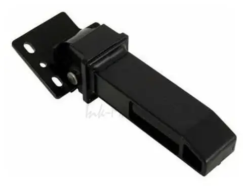 Шарнир автоподатчика правый Kyocera FS-1028MFP, 1030MFP, 1128MFP (O) 303LJ02040/3LJ02040