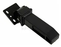 Шарнир автоподатчика правый Kyocera FS-1028MFP, 1030MFP, 1128MFP (O) 303LJ02040/3LJ02040