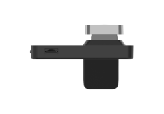 Видеорегистратор Hasvik DVR G24