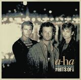 A-HA: Headlines & Deadlines: The Hits Of (Виниловая пластинка)
