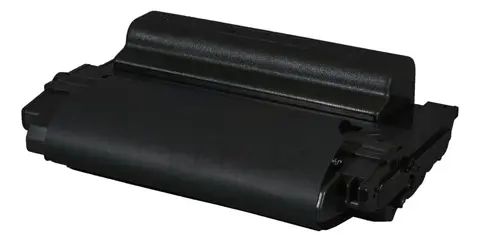 Картридж Sakura 106R01414 для XEROX Phaser3435, черный, 4000 к.