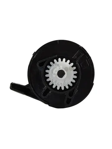 Картридж Sakura KXFAT472A7 для Panasonic KX-MB2177RU, KX-MB2110RU, KX-MB2117RU, KX-MB2130RU, KX-MB2137RU, KX-MB2170RU, черный, 2500 к.