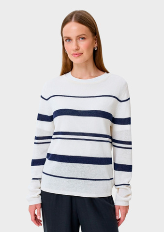 Джемпер BULMER