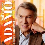 ADAMO, SALVATORE: I Miei Successi (Компакт-диск)