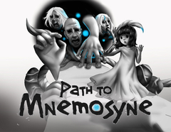 Path to Mnemosyne (для ПК, цифровой код доступа)