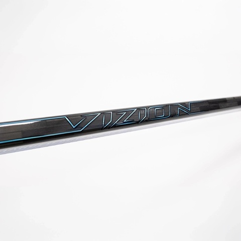 Клюшка CCM VIZION 2 30 YTH 28 L