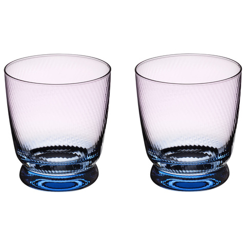 Набор стаканов Lefard 