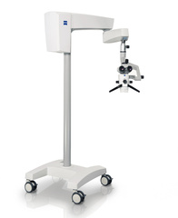 EXTARO 300 Classic Plus микроскоп
