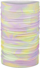 Бандана Buff CoolNet UV Aden Orchid