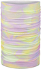 Картинка бандана-труба Buff CoolNet Aden Orchid - 1