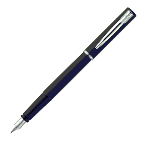 Ручка перьевая - Waterman Allure