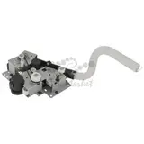 Canon fm4-0899-030000 - WASTE TONER FEED ASSY