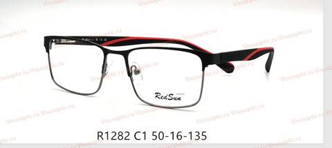 Оправа Red Sun R1282 junior Lady Rabbit оправа Automan