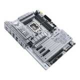Материнская плата ASUS TUF Gaming Z890-Pro WiFi