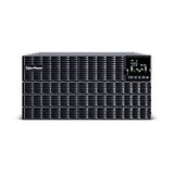 ИБП CyberPower OLS6KERT5U