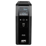 Источник бесперебойного питания APC BR1200SI
