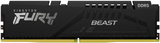 DDR5 32GB Kingston FURY KF560C36BBE-32