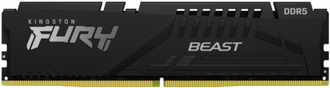 DDR5 32GB Kingston FURY KF560C36BBE-32