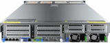 Серверная платформа 2U Gooxi SL201-D24R-NV-G4