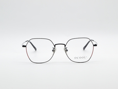 Изг. оправы Eternal LT35091 C1
