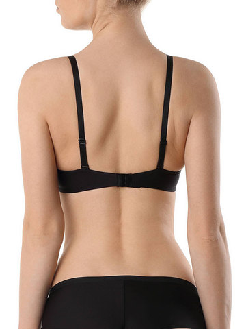 Бюстгальтер Day by Day RB7102 Conte Lingerie