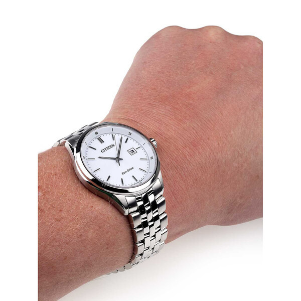 Citizen bm7251 hot sale