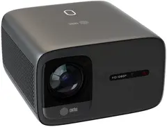 Проектор Cactus CS-PRC.06B.Full HD-A LCD 900Lm ANSI (1920x1080) 2000:1 ресурс лампы:50000часов 2xUSB