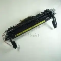 Узел закрепления в сборе HP RM1-8073-C, RM1-4726-C, RM1-4729-C (на P1505 с узлом RM1-4209, RM1-4229 переставить ушки) для HP LJ M1522, M1120, совместимый