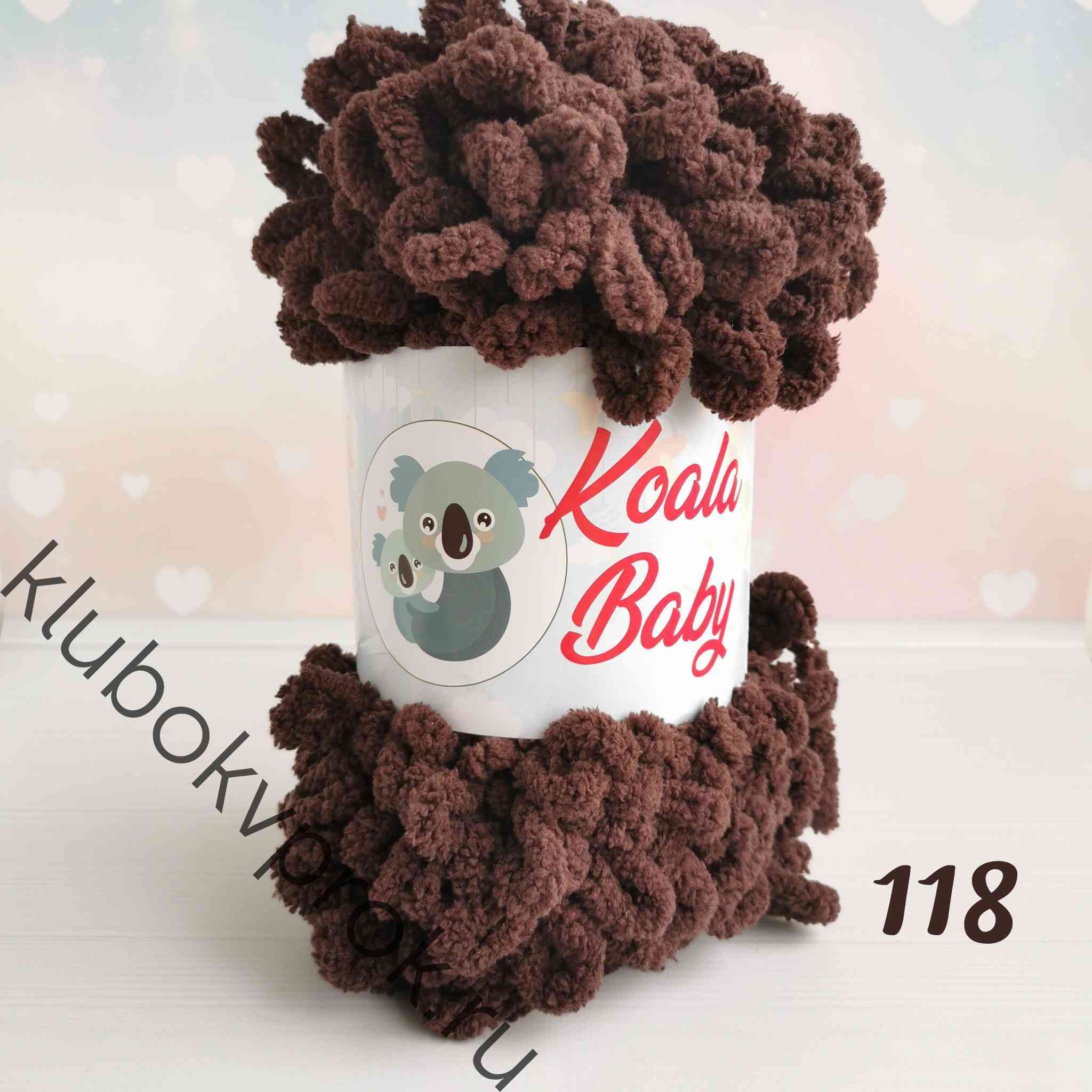 Пряжа коала. Коала бэби пряжа. Koala Baby Гималаи. Koala Baby New пряжа 1318.