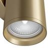 Бра Technical FOCUS S C068WL-02MG