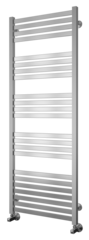 Полотенцесушитель Тоскана П23 500х1416 (7+4+4+4+4) 