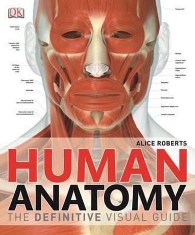 Human Anatomy