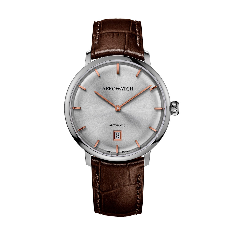 

Aerowatch 67975 AA01