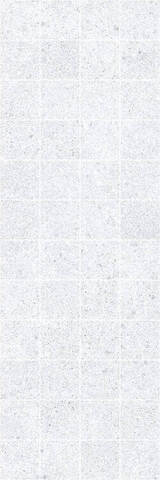 Laparet Mason Белый М 20x60