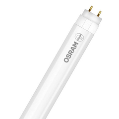 Лампа светодиодная OSRAM ST8B-0.6M 9W/830 230VAC DE 4058075377462