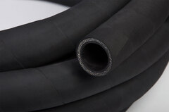 Рукав для воды В(II) 32-45 мм (10 атм) ГОСТ 18698-79