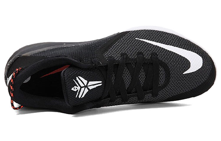 Nike venomenon 6 on sale
