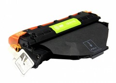 Картридж лазерный Cactus CS-D117S MLT-D117S черный (2500стр.) для Samsung SCX-4650/4655