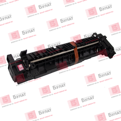 Термоузел БУЛАТ 115R00115 (печь в сборе) для Xerox VersaLink B7025, C7020