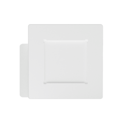 Датчик LifeSmart Датчик открывания двери / окна LifeSmart CUBE LS058WH