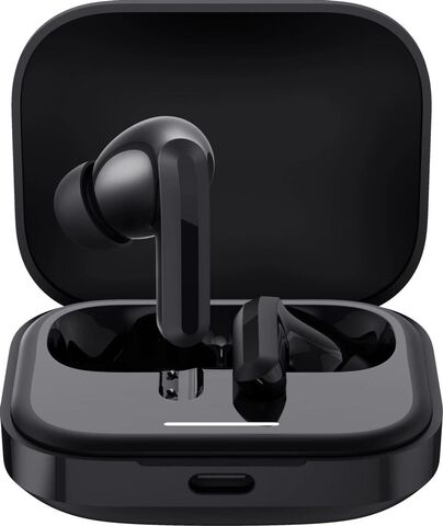 Наушники Xiaomi Redmi Buds 5-Black