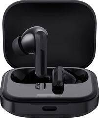 Наушники Xiaomi Redmi Buds 5-Black