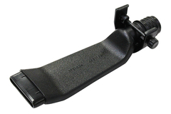 Пылеотвод для шлифовальной машины Makita 143326-8