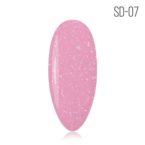 MIO Гель Sweet Dreams # 07