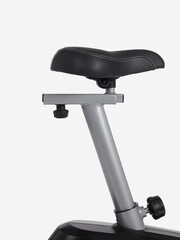 Велотренажер магнитный Torneo Favourit Ergo B-710BL