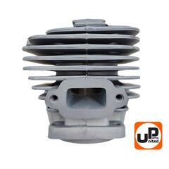 Поршневая группа UNITED PARTS для STIHL MS361  11350201202