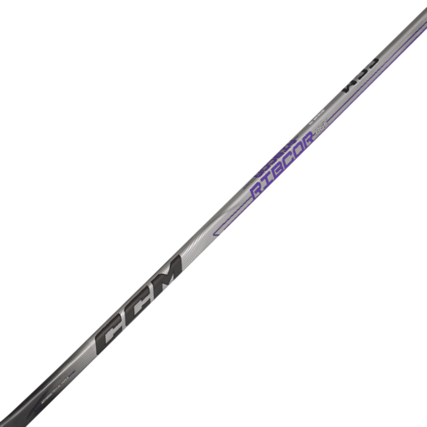 Клюшка CCM RIBCOR 86K GRIP 55 INT 28 L