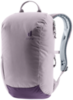 Картинка рюкзак городской Deuter Stepout 12 Lavender-Purple - 1